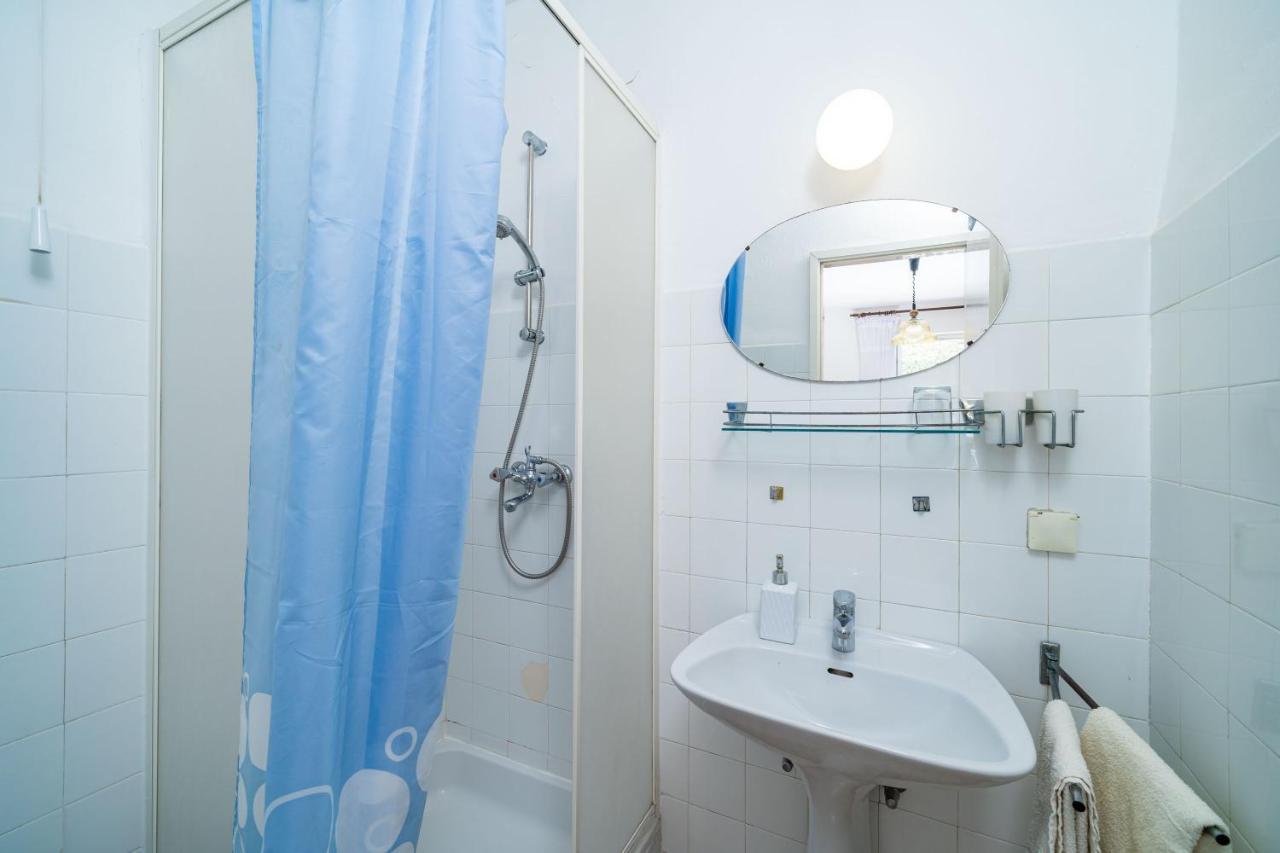 Apartments Zarac Dubrovnik Exterior photo