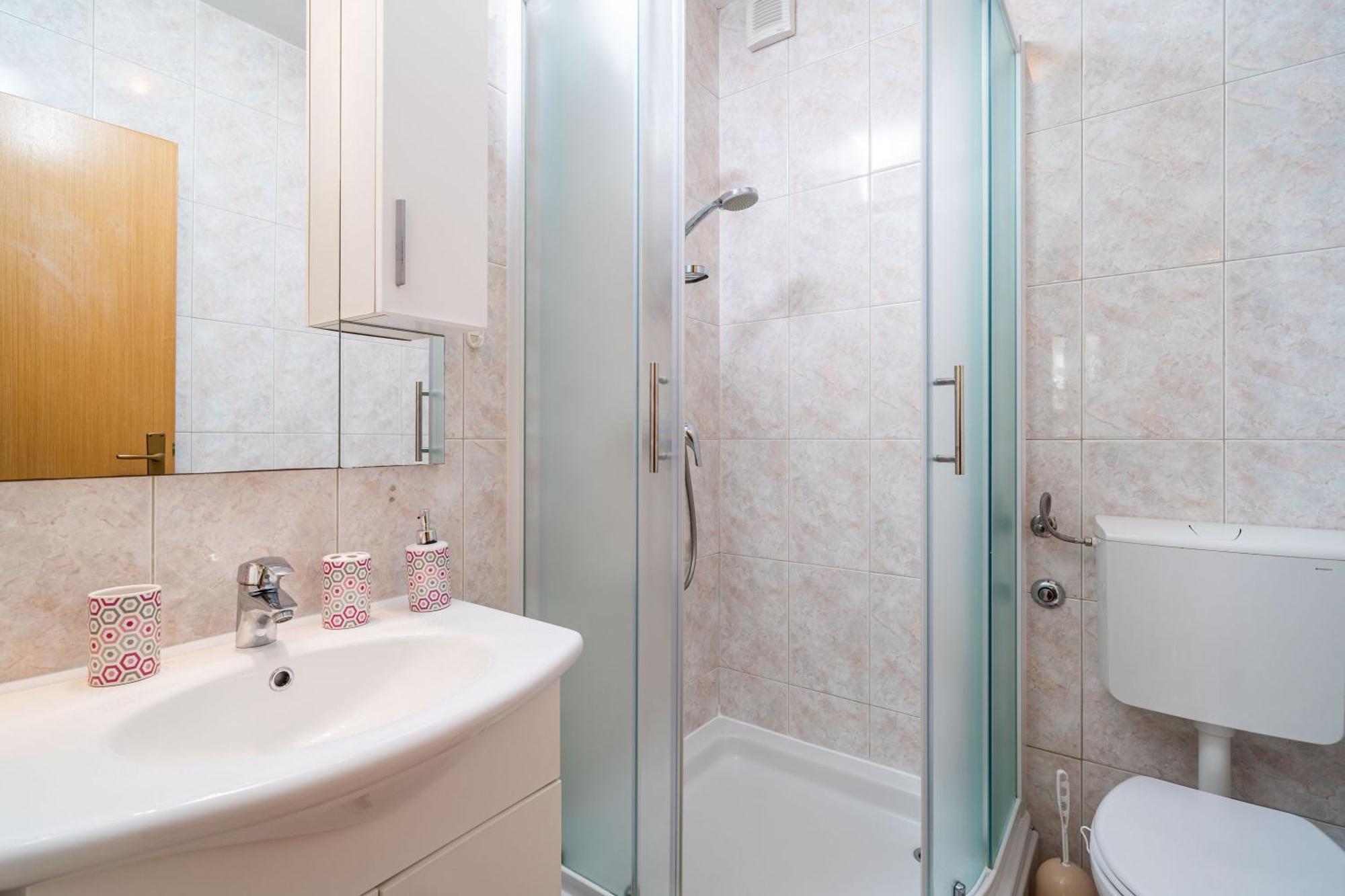 Apartments Zarac Dubrovnik Room photo