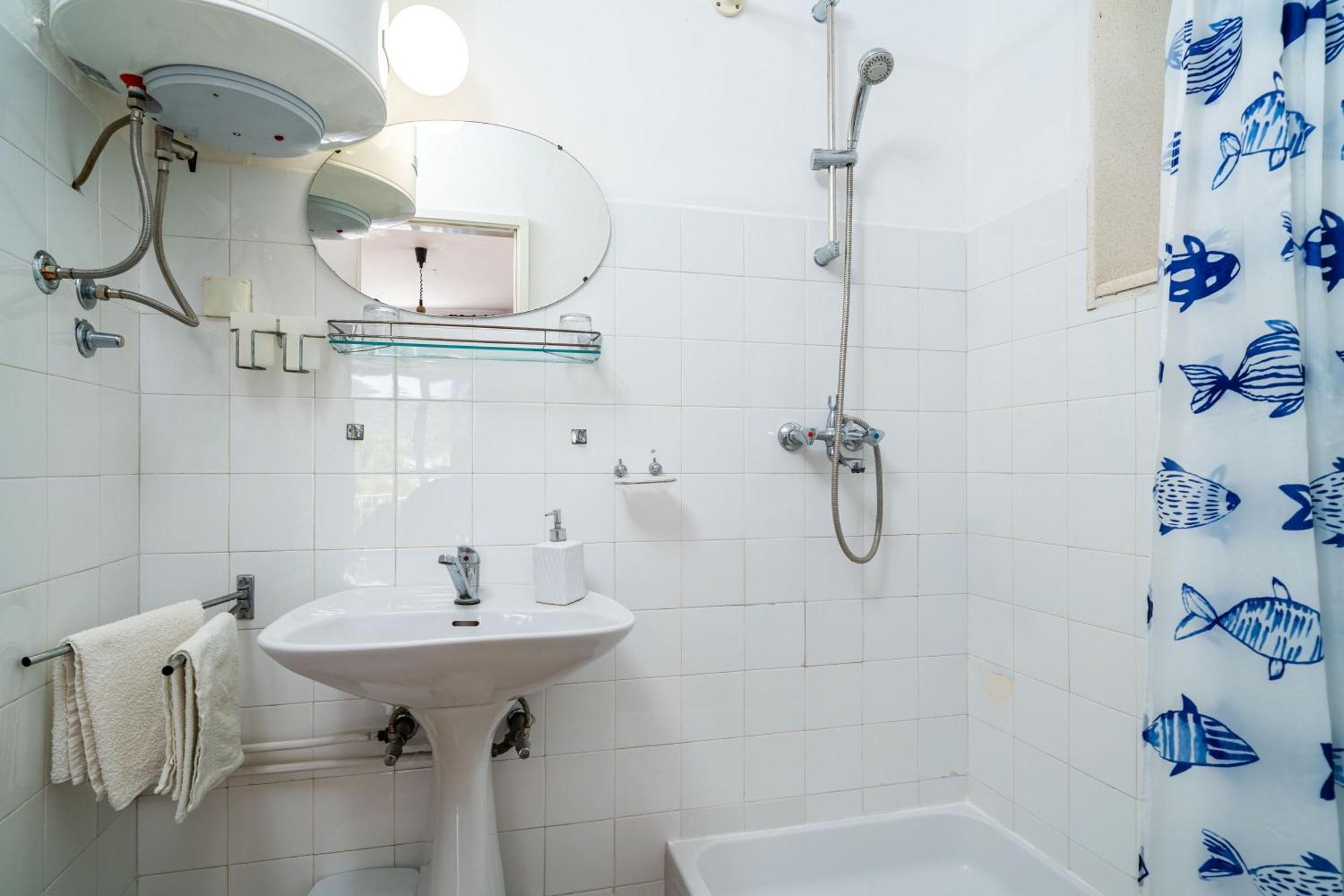 Apartments Zarac Dubrovnik Room photo