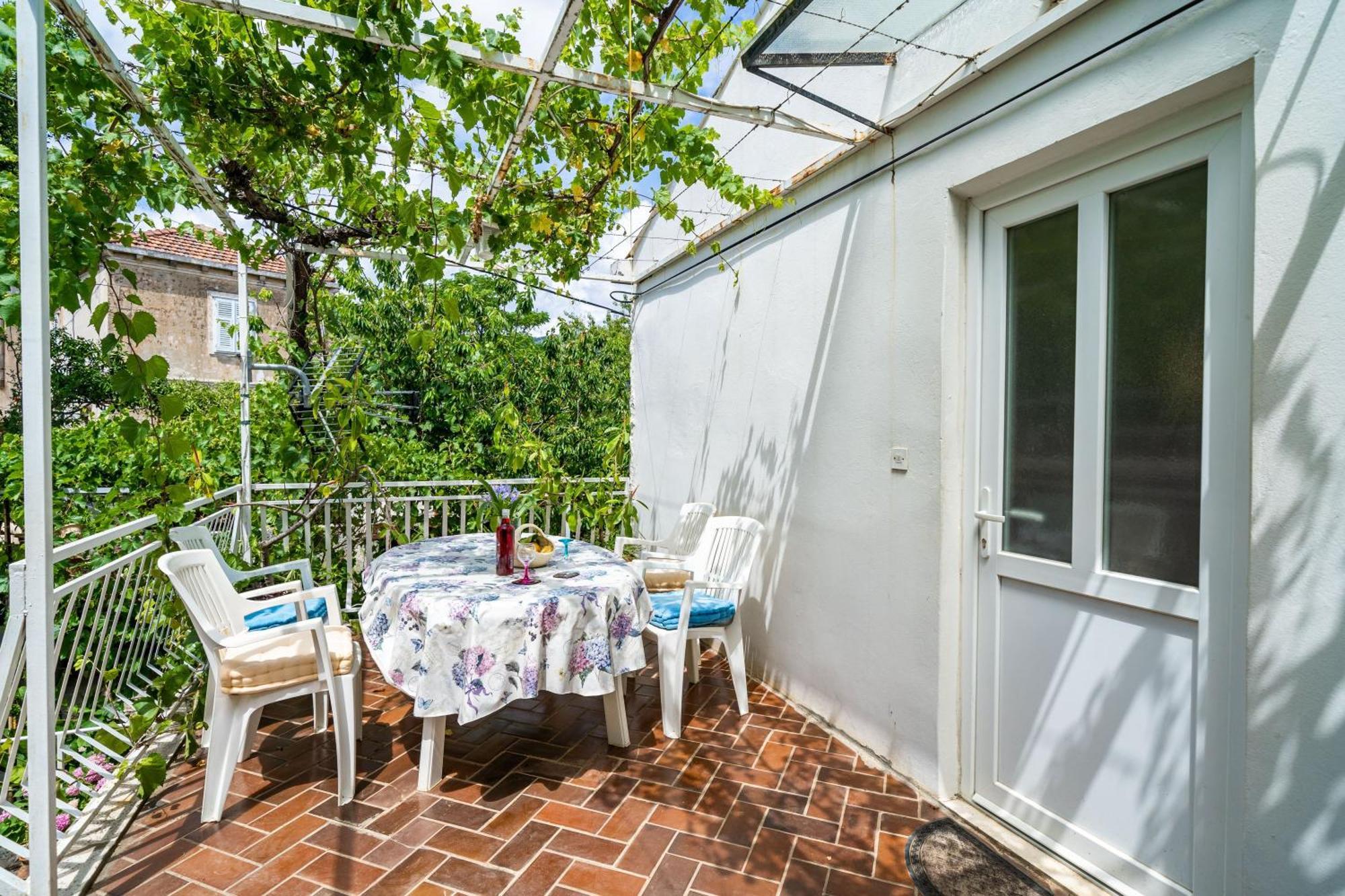 Apartments Zarac Dubrovnik Room photo
